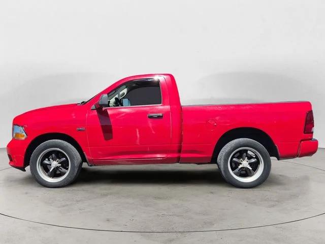 ram ram 1500 pickup 2012 3C6JD6AT7CG170450 image ram ram 1500 pickup 2012 3C6JD6AT7CG170450 image